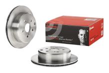 BREMBO 09.6915.10