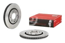 BREMBO 09.6932.11