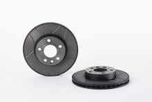 BREMBO 09.6934.75