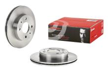 BREMBO 09.6943.10