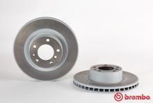 BREMBO 09.6948.11