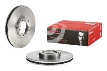 BREMBO 09.6959.10