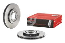 BREMBO 09.7011.31