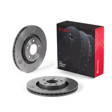 BREMBO 09.7012.1S