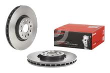 BREMBO 09.7074.11
