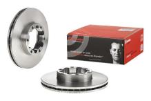 BREMBO 09.7118.10