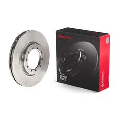 BREMBO 09.7261.10