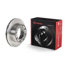BREMBO 09.7263.30
