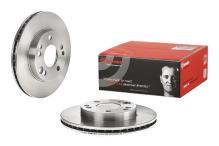 BREMBO 09.7291.20
