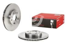 BREMBO 09.7292.40