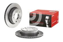 BREMBO 09.7727.11