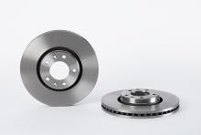 BREMBO 09.7805.10