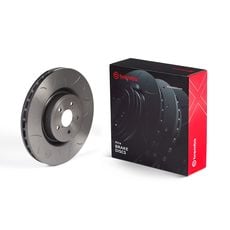 BREMBO 09.7812.1S