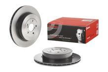 BREMBO 09.7813.11