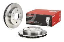 BREMBO 09.7815.14