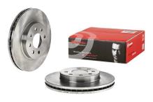 BREMBO 09.7820.10