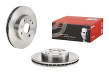 BREMBO 09.7824.10