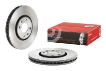 BREMBO 09.7877.11