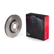 BREMBO 09.7880.1S