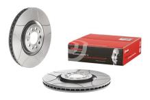 BREMBO 09.7880.75