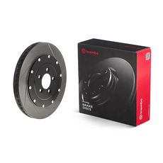 BREMBO 09.7887.43