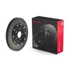 BREMBO 09.7888.43