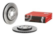 BREMBO 09.7911.21