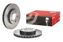 BREMBO 09.7933.11