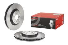 BREMBO 09.8004.31