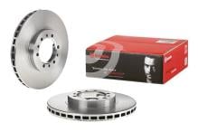BREMBO 09.8071.10