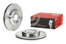 BREMBO 09.8315.10