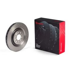 BREMBO 09.8403.1X