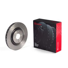 BREMBO 09.8403.5X