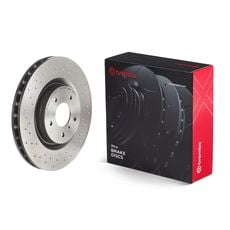 BREMBO 09.8485.1X