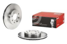BREMBO 09.8635.10