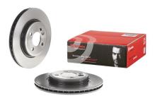BREMBO 09.8655.11