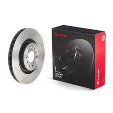 BREMBO 09.8780.21
