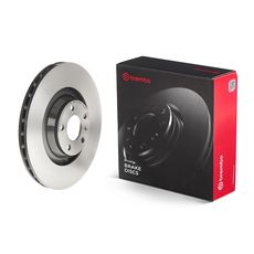BREMBO 09.8841.31