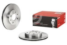 BREMBO 09.8894.14