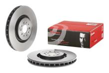 BREMBO 09.8933.11