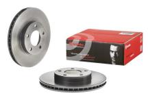BREMBO 09.8953.11