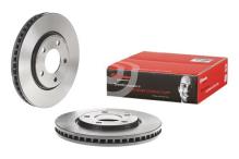 BREMBO 09.8977.11