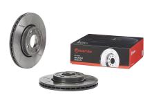 BREMBO 09.9078.76
