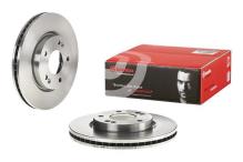 BREMBO 09.9079.20
