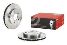 BREMBO 09.9085.10
