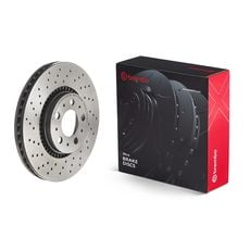 BREMBO 09.9130.1X
