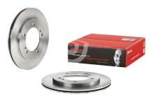 BREMBO 09.9142.10