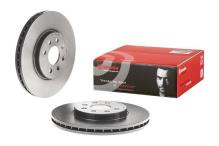 BREMBO 09.9159.11