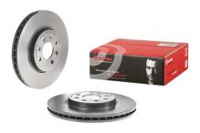 BREMBO 09.9159.21