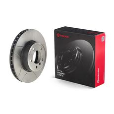 BREMBO 09.9172.75